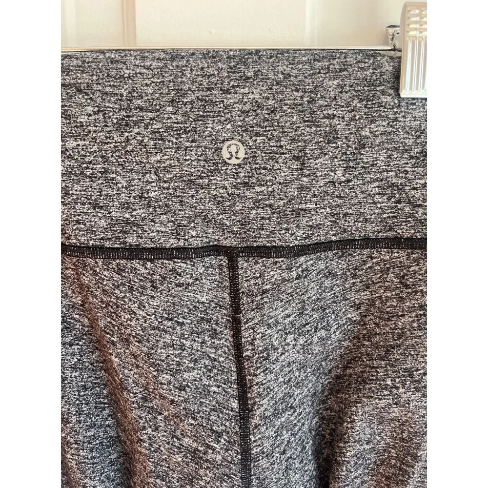 lululemon athletica lululemon leggings